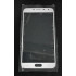 Vidro Para Touch Samsung Galaxy J4 J400 Blanco